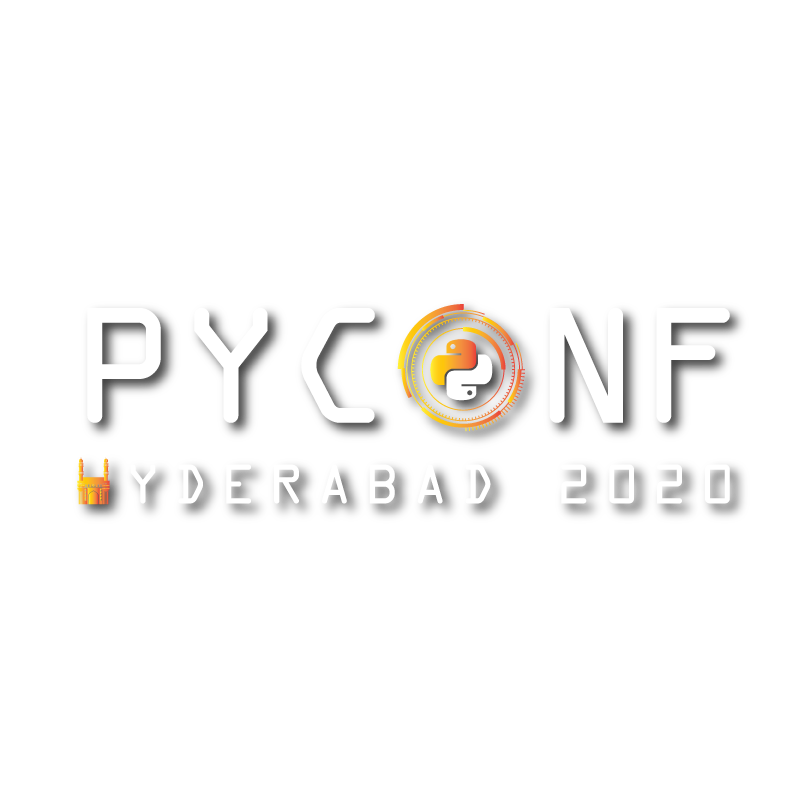 PyConf 2020 photo