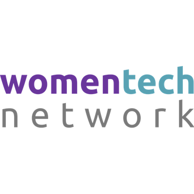 WomenTech Network photo