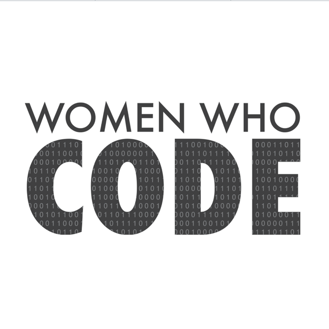 Women Who Code photo
