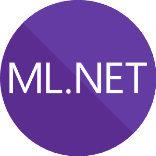 Become Data Nerd with no code using ML.Net photo