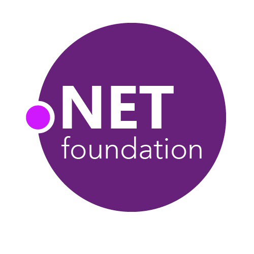 .NET Foundation photo