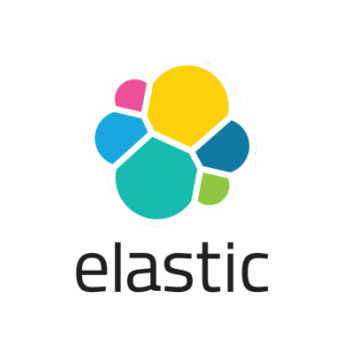 Elasticsearch Workshop 3-in-Bundle