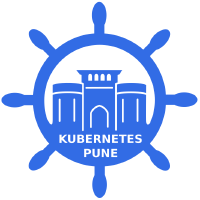 Kubernetes-Pune photo
